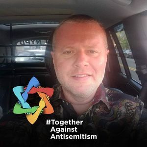 Meet your Posher, Eddie